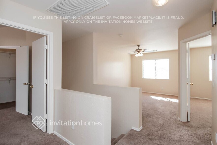 Building Photo - 9708 E Baltimore Cir