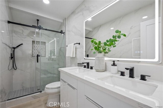 Building Photo - 2734 Armour Ln