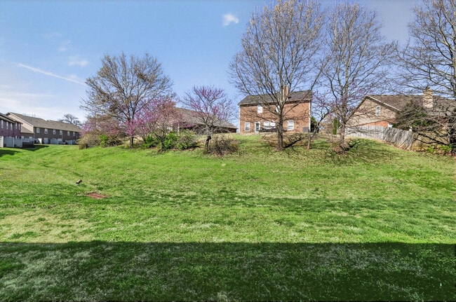 Building Photo - 8333 Rossi Rd