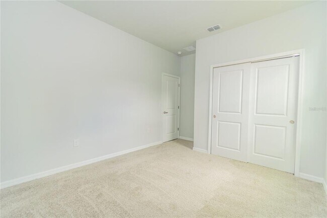 Building Photo - 1348 Palau St SE