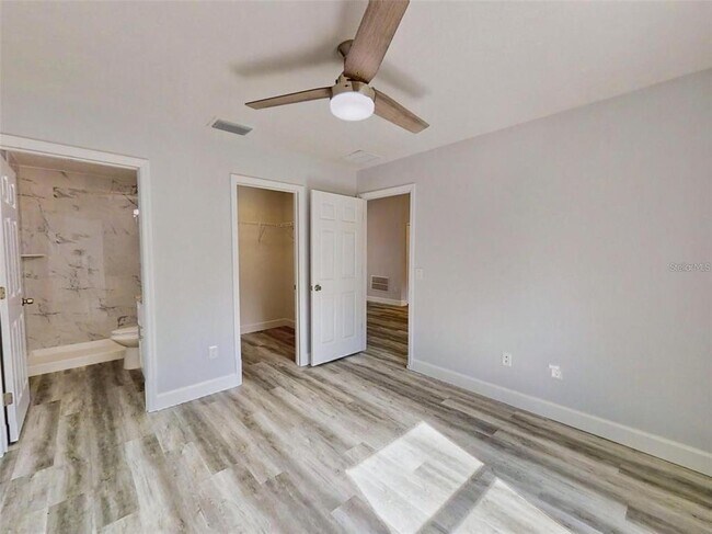 Building Photo - 13163 SW 106th Pl