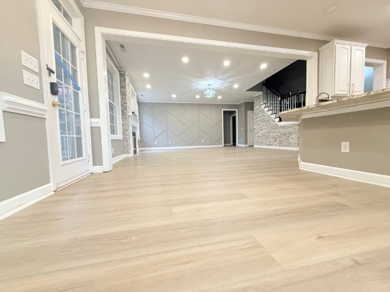 Building Photo - 2519 Harlington Ln