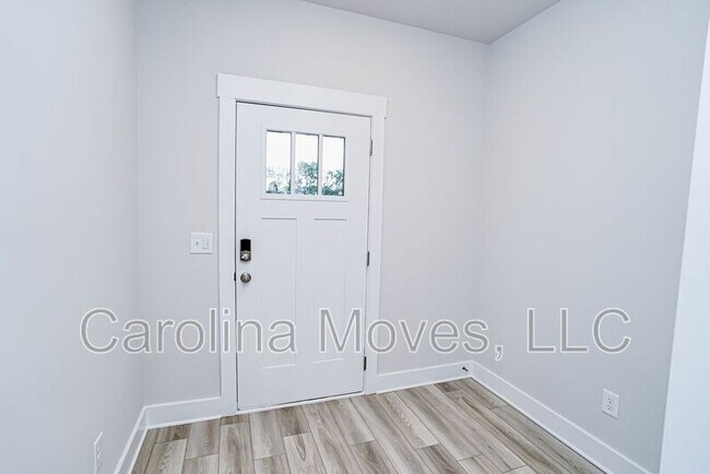 Building Photo - 1358 Maplesmith Wy