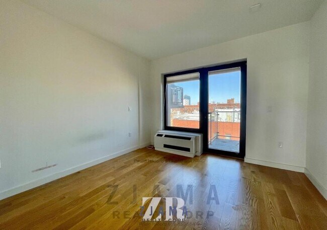 Building Photo - 1 bedroom in Brooklyn NY 11226