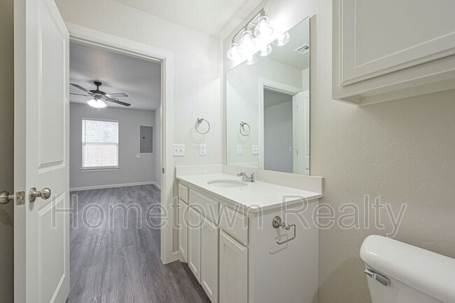 Building Photo - 11206 Northstar Ln