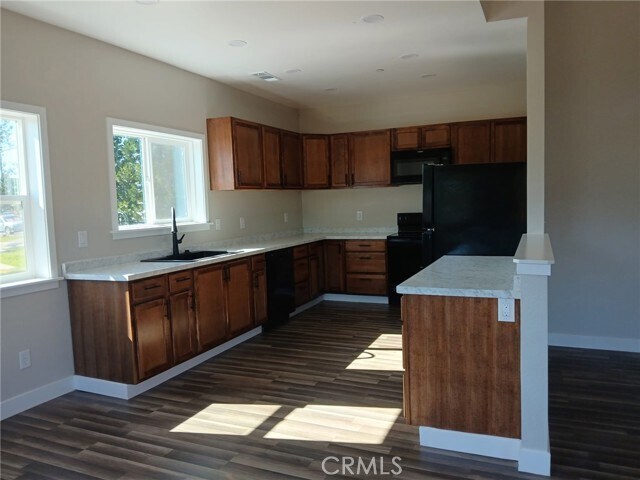 Building Photo - 14014 Creston Rd