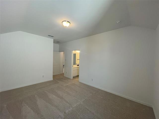 Building Photo - 3410 Beebalm Blvd