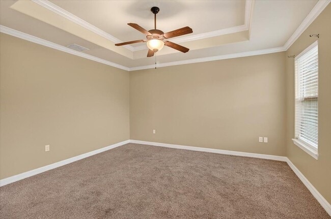 Building Photo - 6905 Anastasia Dr