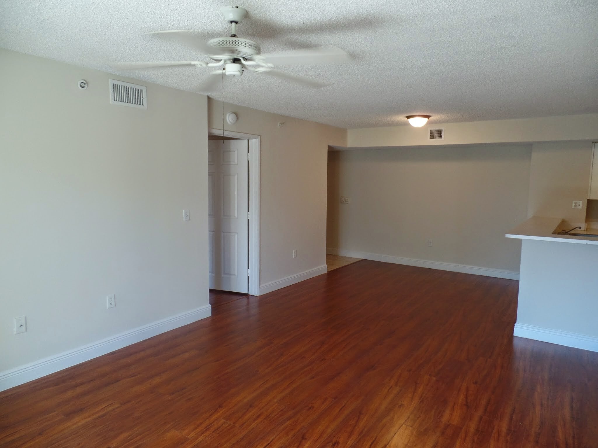 Building Photo - 3844 Lyons Rd