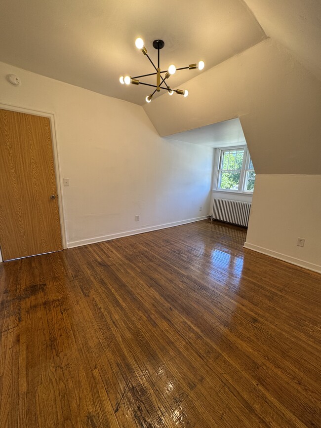 Building Photo - Prairie Rose Estate