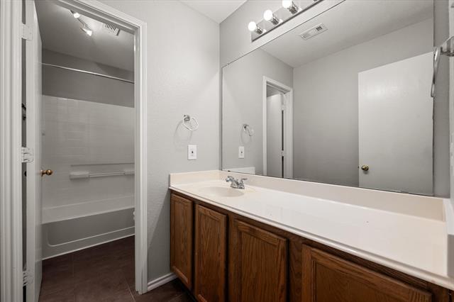 Building Photo - 7107 Matlock Meadow Ct