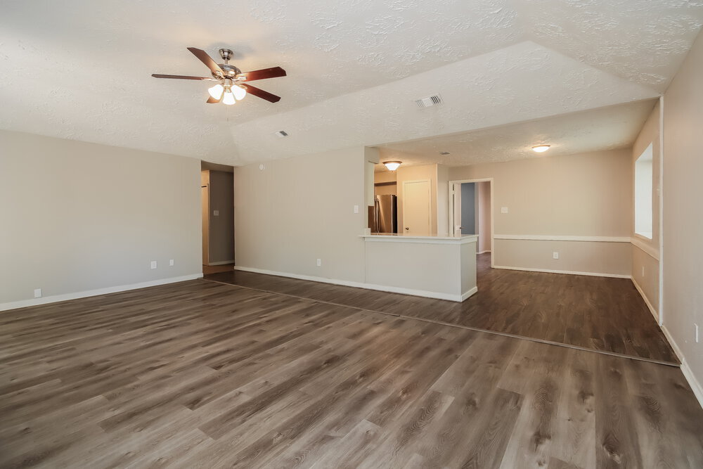 Building Photo - 3607 Macon Pl Ct