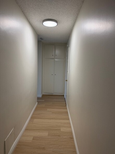 Building Photo - 3546 Del Amo Blvd