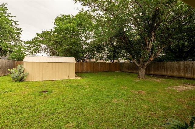 Building Photo - 5621 Brent Dr