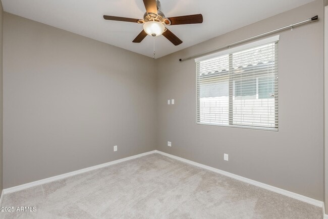 Building Photo - 20673 E Canary Way