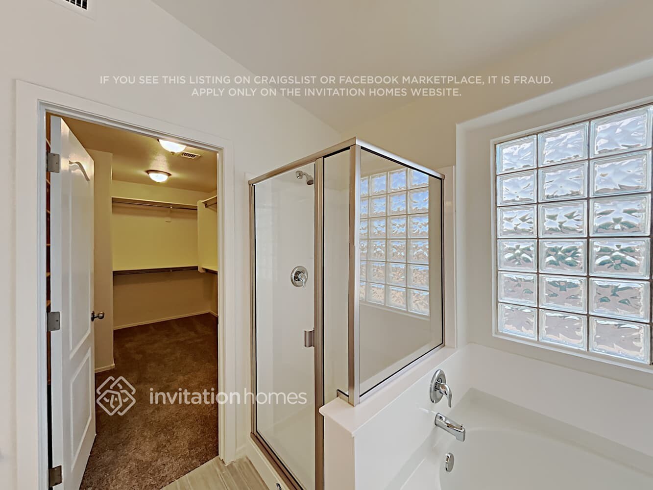 Building Photo - 514 E Kyle Ct