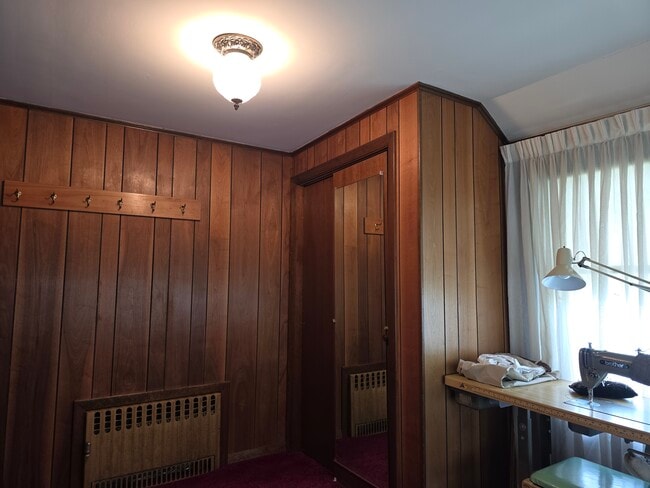 Building Photo - 97 White St