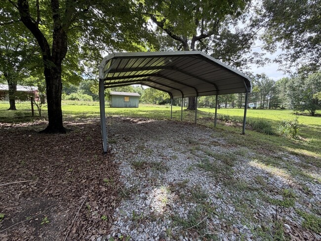 Building Photo - 2598 Marion County 6064