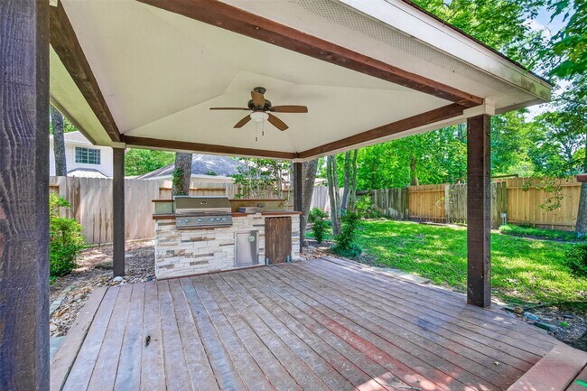 Building Photo - 22 Westwinds Cir