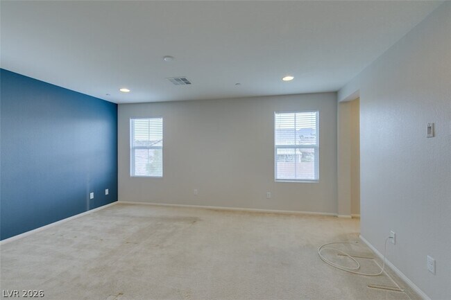 Building Photo - 2130 Emyvale Ct