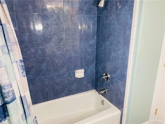 Building Photo - 34 Norma Dr