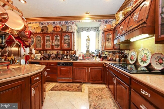 Building Photo - 7808 Hill House Ct