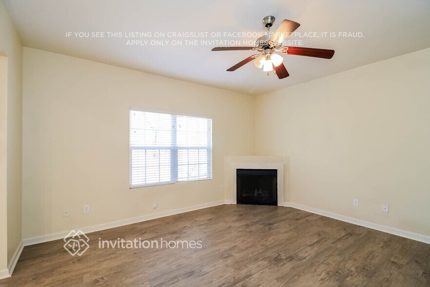 Building Photo - 4016 Traipse Ct