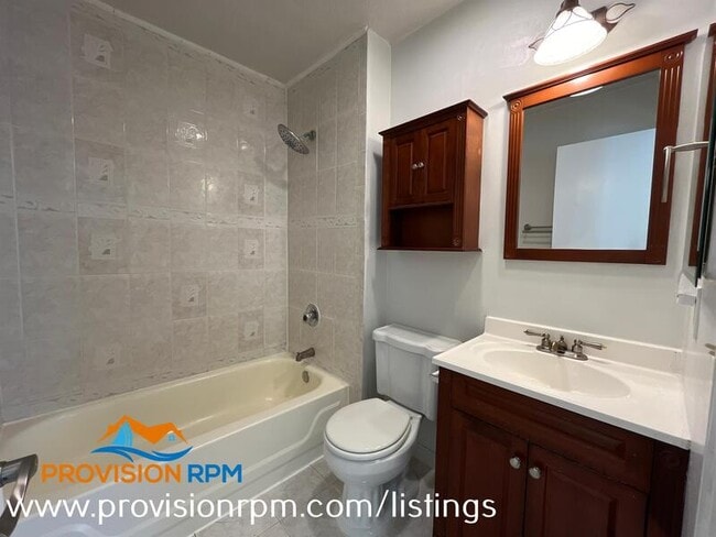 Building Photo - 8554 Skipjack Pl