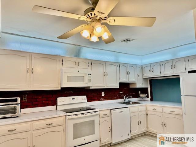 Building Photo - 203 Covered Bridge Blvd