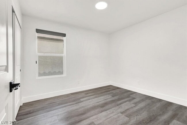 Building Photo - 3451 Jade Flower St