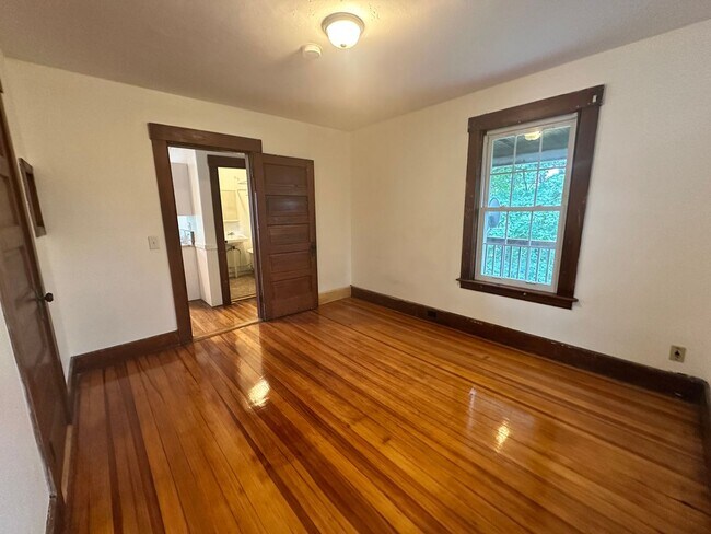Building Photo - 47-51 Simonds Street