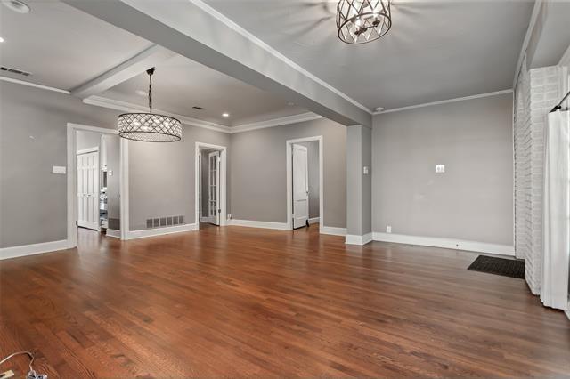 Building Photo - 5546 Morningside Ave