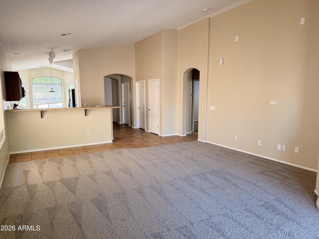 Building Photo - 18518 N 20th Pl