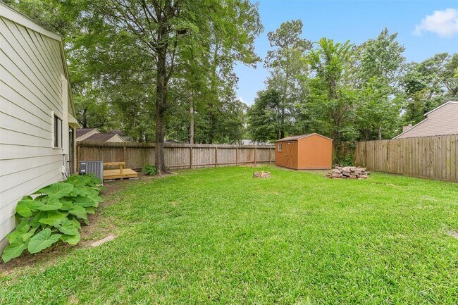 Building Photo - 6 Fiddlers Cove Pl