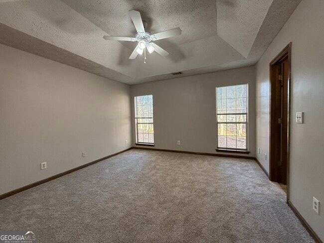 Building Photo - 235 Whirlwind Ct