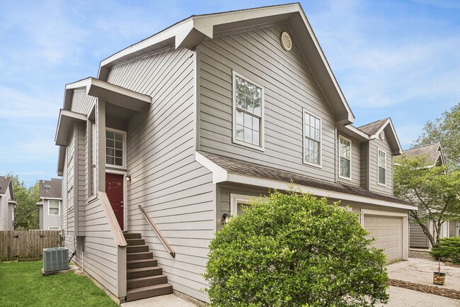 Building Photo - 39 Butterfly Branch Pl