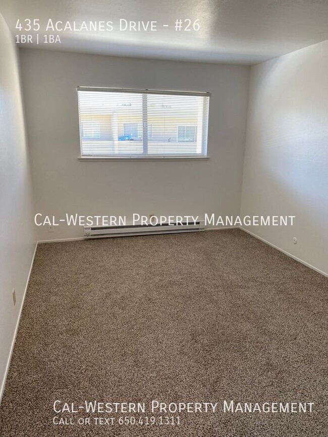 Building Photo - Large 1 bed 1 bath 2nd flr apt