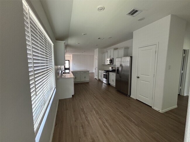 Building Photo - 1739 Sahara Dr