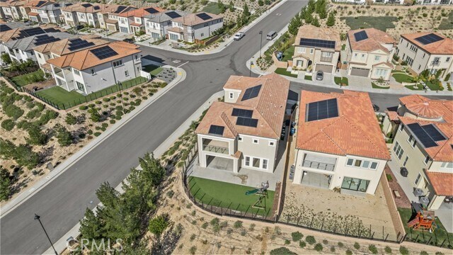 Building Photo - 20638 Deer Grass Ct