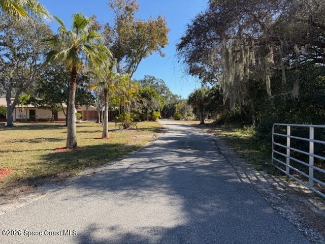 Building Photo - 1201 NE Tropicana Rd