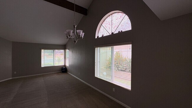 Building Photo - Spacious 4-Bedroom Home Near Centennial High School in Corona