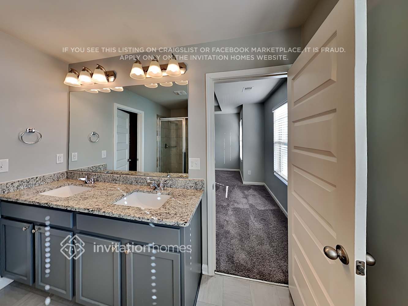 Building Photo - 2036 Theberton Trail