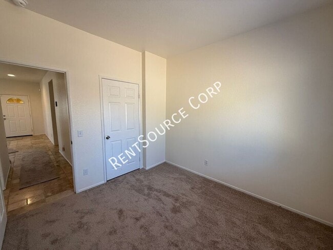 Building Photo - 343 E Ave J 8
