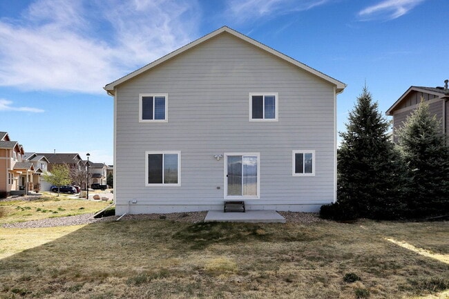 Building Photo - 2688 Sierra Springs Dr