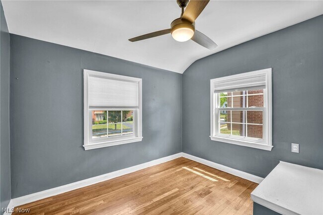 Building Photo - 3678 Lynnfield Rd