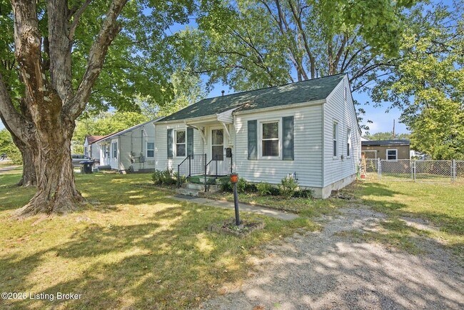 Building Photo - 1047 Seelbach Ave