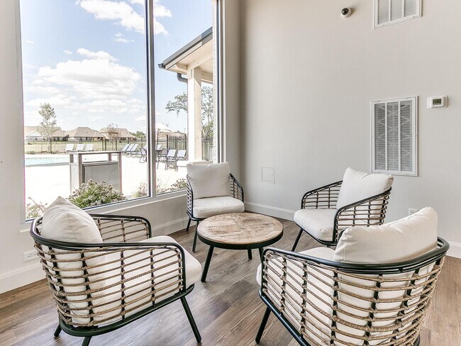 Building Photo - Coming Soon! Newly built 4 Bed 3 Bath Simmons Home!