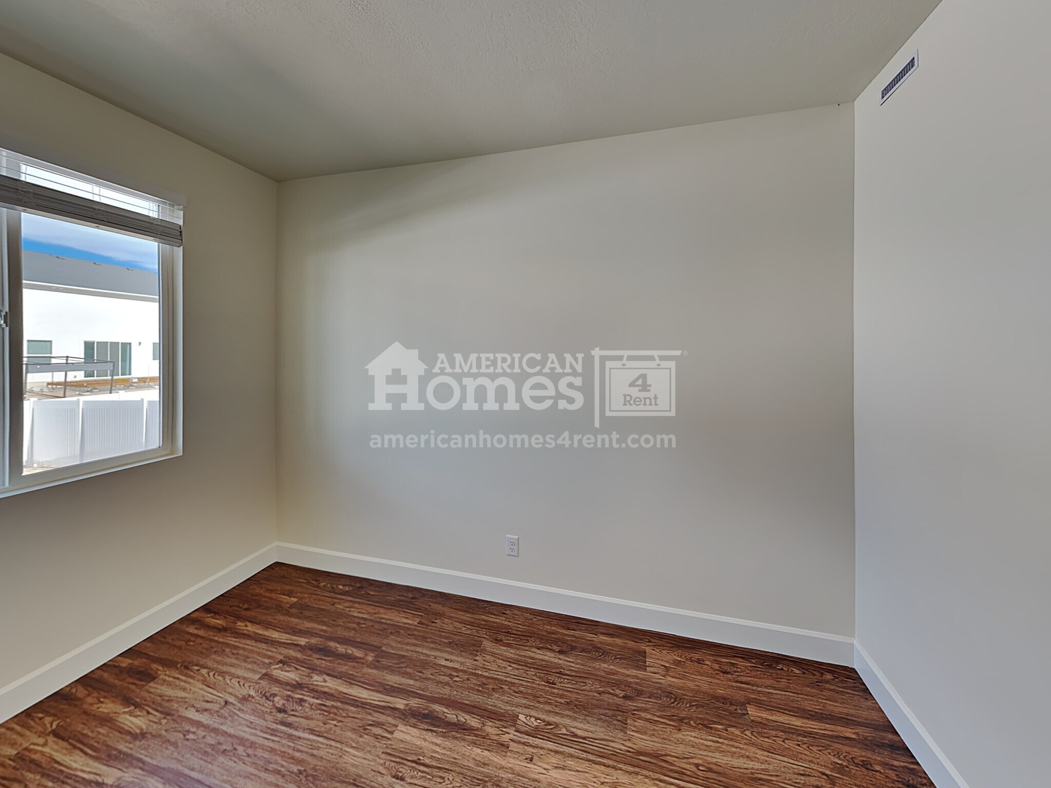 Building Photo - 2696 W 3290 S
