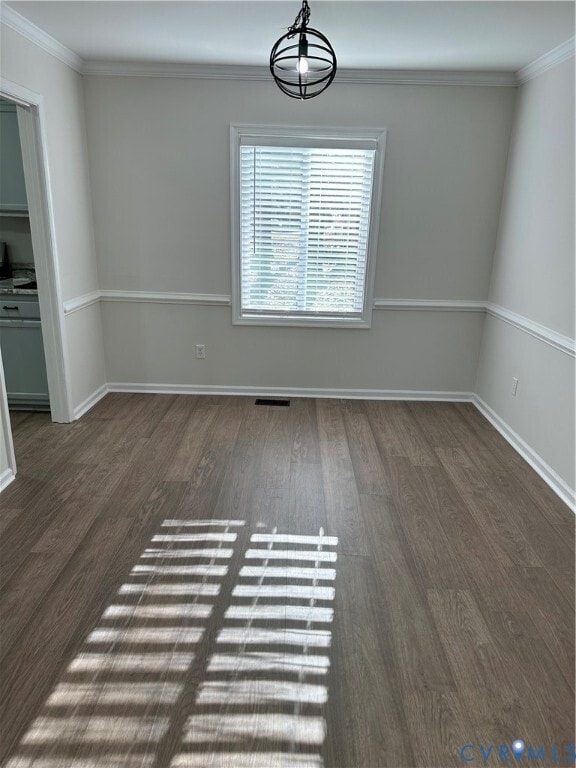 Building Photo - 9015 Covewood Rd