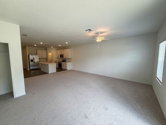 Building Photo - Tara Serena #5461 - Brand New Construction